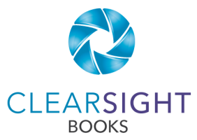 Clear Sight Books