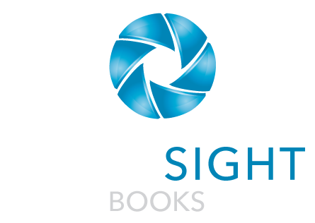 Clear Sight Books